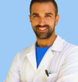 aristeidis-diamantopoulos-endokrinologos-woman-and-childs-care-II